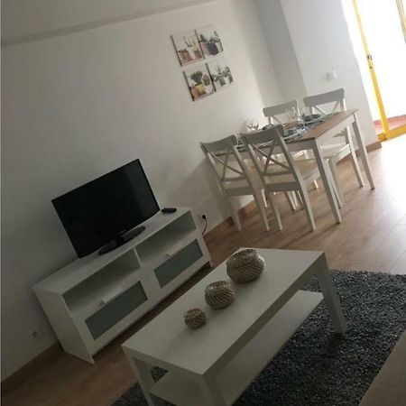 Apartamento T&T Ocean No Clube Praia Da Rocha. Apartman Portimão Kültér fotó