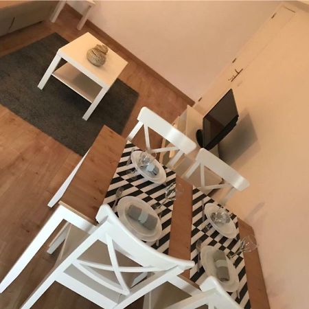 Apartamento T&T Ocean No Clube Praia Da Rocha. Apartman Portimão Kültér fotó