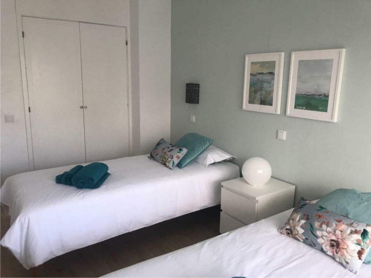 Apartamento T&T Ocean No Clube Praia Da Rocha. Apartman Portimão Kültér fotó