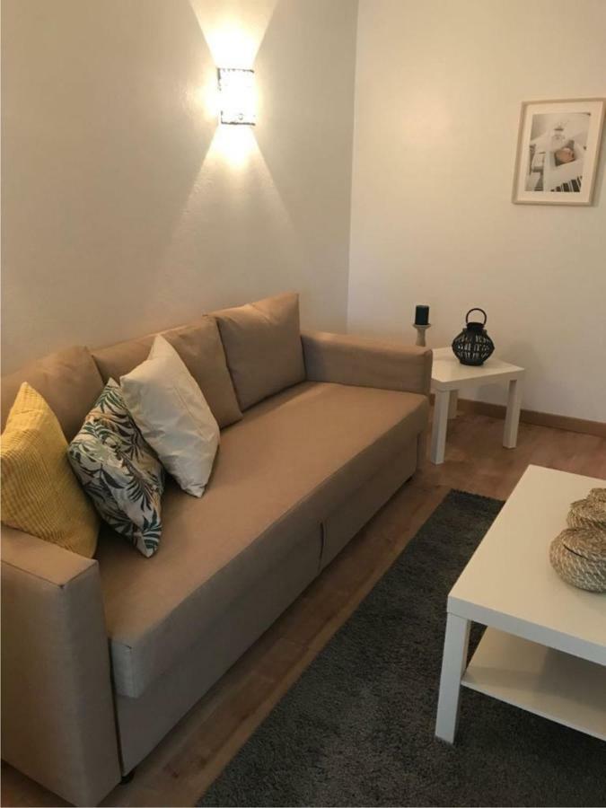 Apartamento T&T Ocean No Clube Praia Da Rocha. Apartman Portimão Kültér fotó