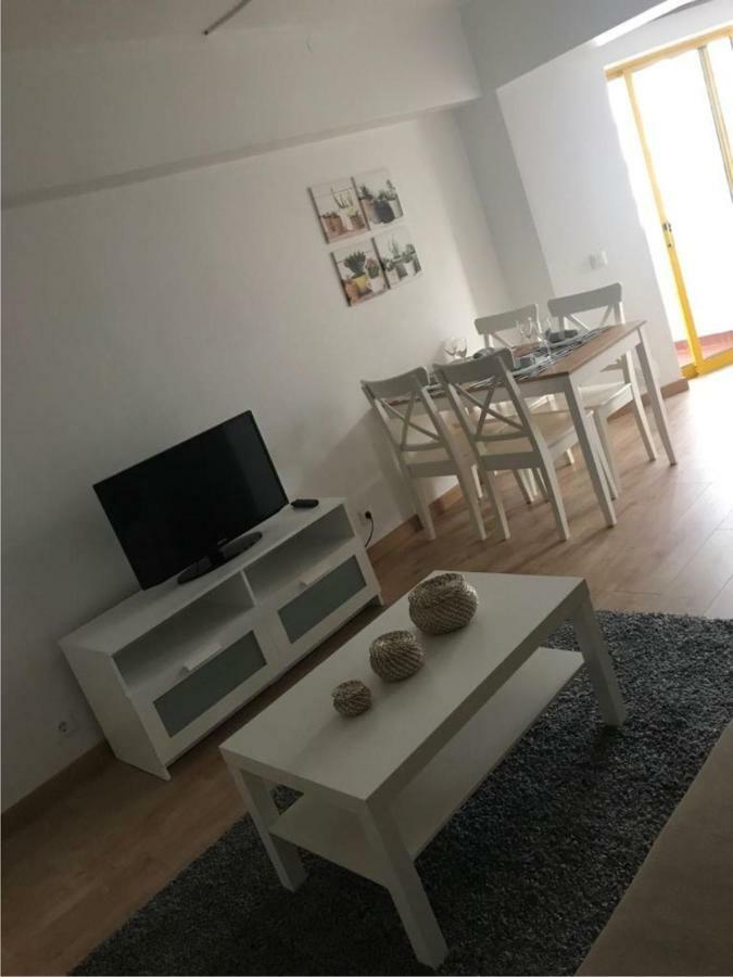 Apartamento T&T Ocean No Clube Praia Da Rocha. Apartman Portimão Kültér fotó